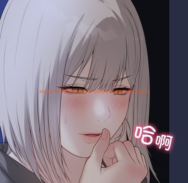 查看漫画最後的沖刺 - 第24話 - sayhentaiz.net中的3665507图片