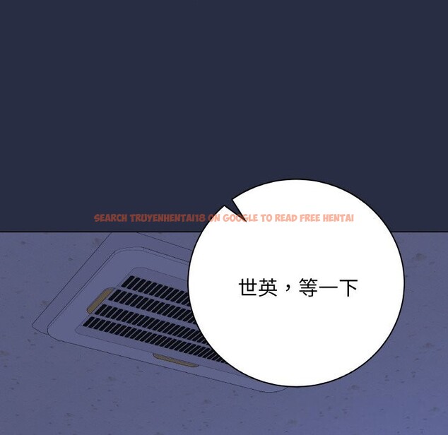 查看漫画最後的沖刺 - 第24話 - sayhentaiz.net中的3665509图片