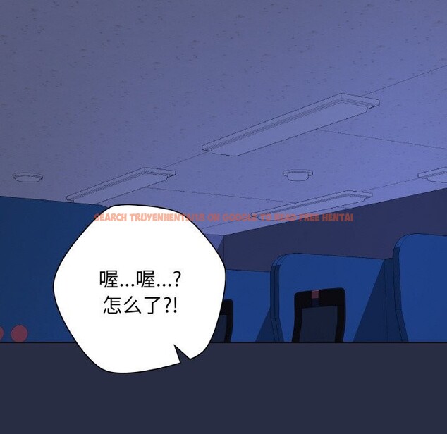 查看漫画最後的沖刺 - 第24話 - sayhentaiz.net中的3665510图片