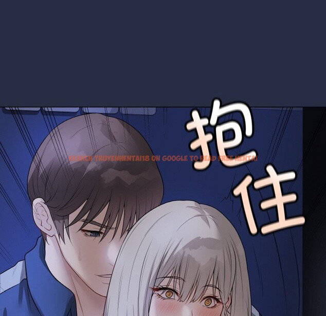 查看漫画最後的沖刺 - 第24話 - sayhentaiz.net中的3665511图片