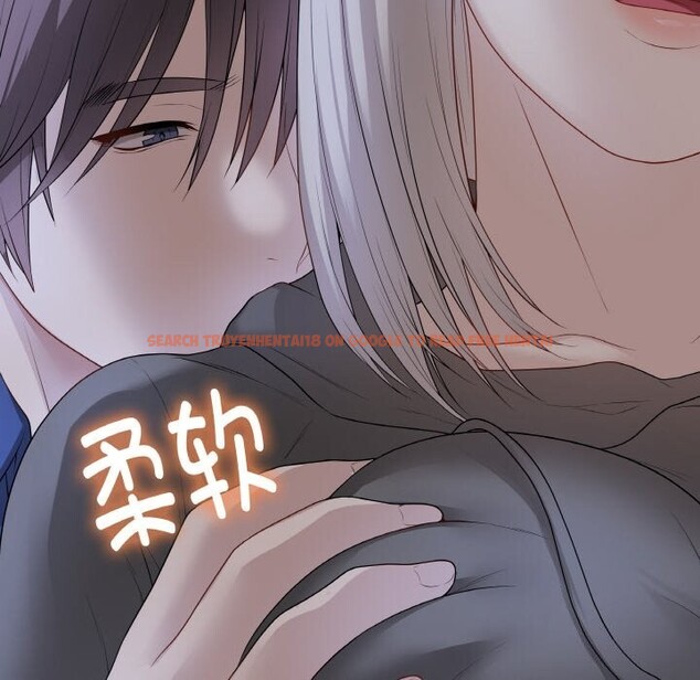 查看漫画最後的沖刺 - 第24話 - sayhentaiz.net中的3665517图片