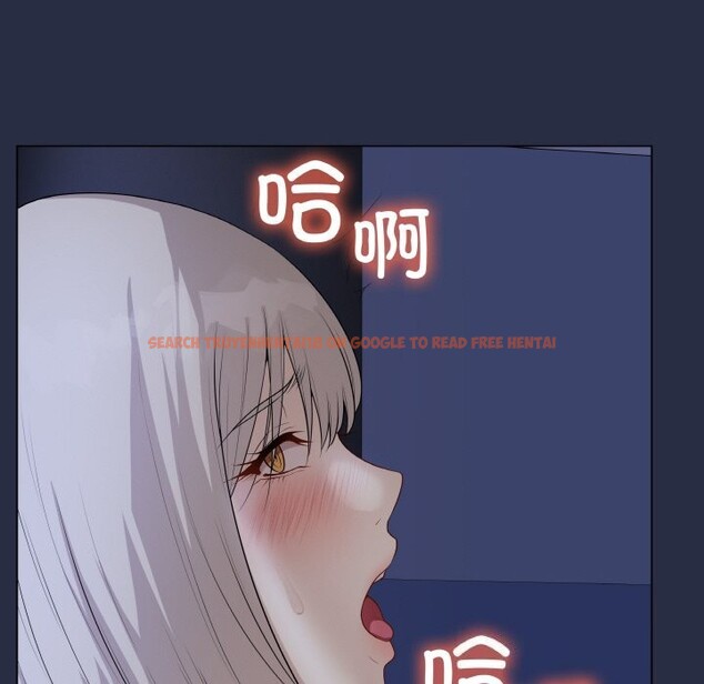 查看漫画最後的沖刺 - 第24話 - sayhentaiz.net中的3665519图片