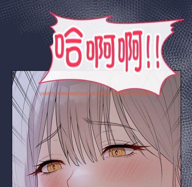 查看漫画最後的沖刺 - 第24話 - sayhentaiz.net中的3665527图片