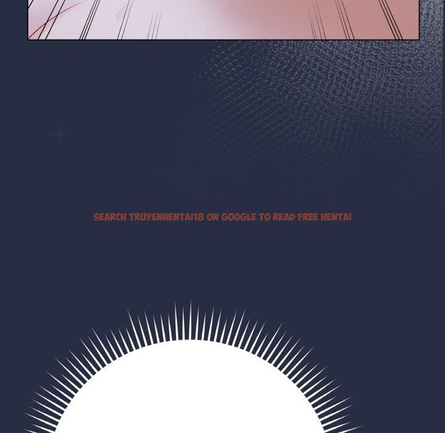 查看漫画最後的沖刺 - 第24話 - sayhentaiz.net中的3665529图片