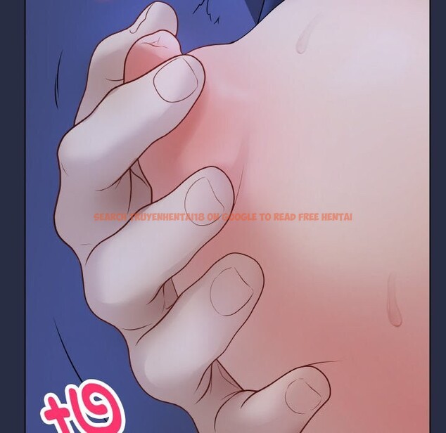 查看漫画最後的沖刺 - 第24話 - sayhentaiz.net中的3665533图片