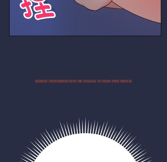 查看漫画最後的沖刺 - 第24話 - sayhentaiz.net中的3665534图片