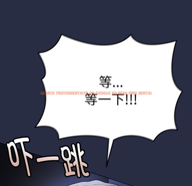 查看漫画最後的沖刺 - 第24話 - sayhentaiz.net中的3665543图片