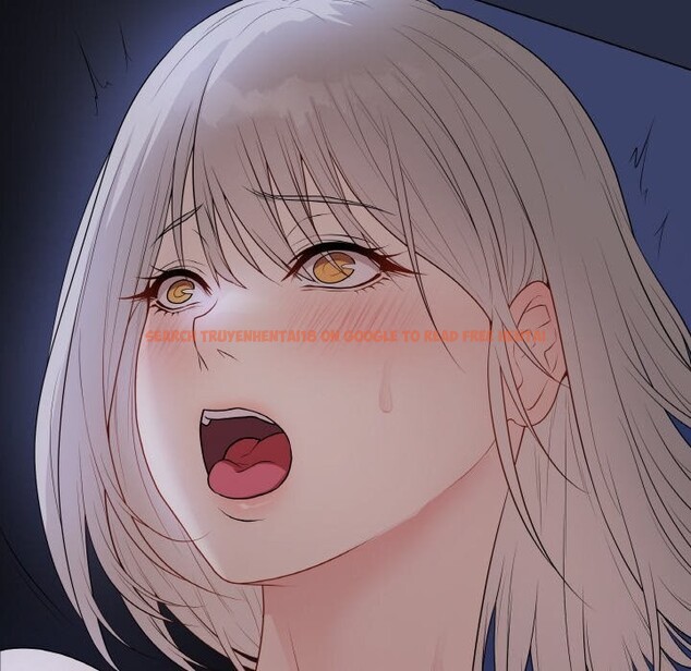 查看漫画最後的沖刺 - 第24話 - sayhentaiz.net中的3665544图片