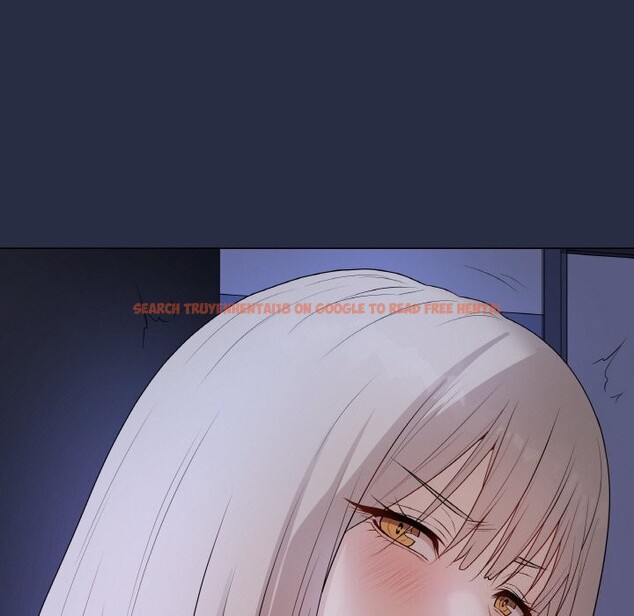 查看漫画最後的沖刺 - 第24話 - sayhentaiz.net中的3665552图片