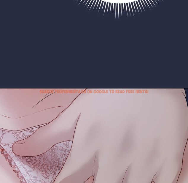 查看漫画最後的沖刺 - 第24話 - sayhentaiz.net中的3665555图片