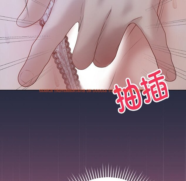查看漫画最後的沖刺 - 第24話 - sayhentaiz.net中的3665559图片