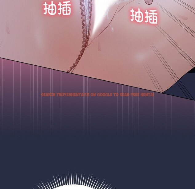 查看漫画最後的沖刺 - 第24話 - sayhentaiz.net中的3665562图片