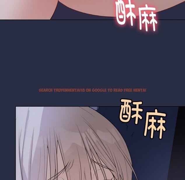 查看漫画最後的沖刺 - 第24話 - sayhentaiz.net中的3665565图片