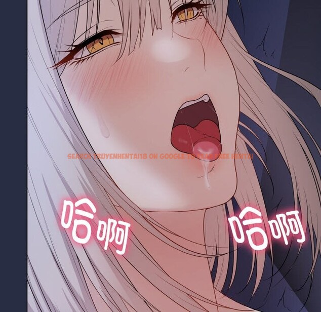 查看漫画最後的沖刺 - 第24話 - sayhentaiz.net中的3665566图片