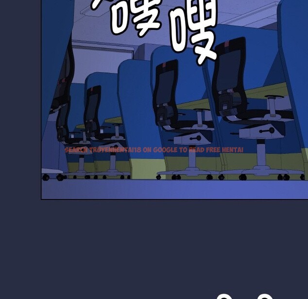 查看漫画最後的沖刺 - 第24話 - sayhentaiz.net中的3665572图片