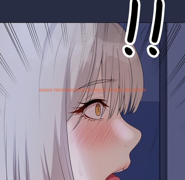 查看漫画最後的沖刺 - 第24話 - sayhentaiz.net中的3665573图片