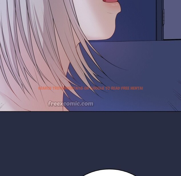 查看漫画最後的沖刺 - 第24話 - sayhentaiz.net中的3665574图片