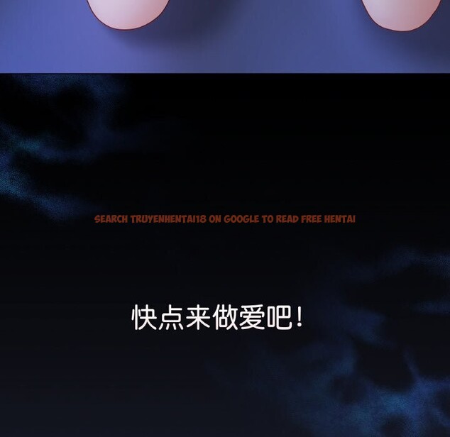 查看漫画最後的沖刺 - 第24話 - sayhentaiz.net中的3665580图片