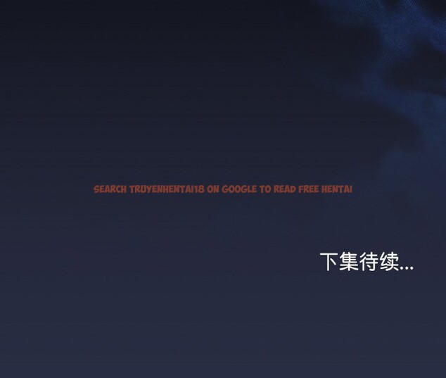 查看漫画最後的沖刺 - 第24話 - sayhentaiz.net中的3665581图片