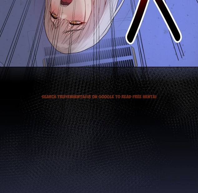 查看漫画最後的沖刺 - 第25話 - sayhentaiz.net中的3696420图片 查看漫画最後的沖刺 - 第25話 - sayhentaiz.net中的3696420图片