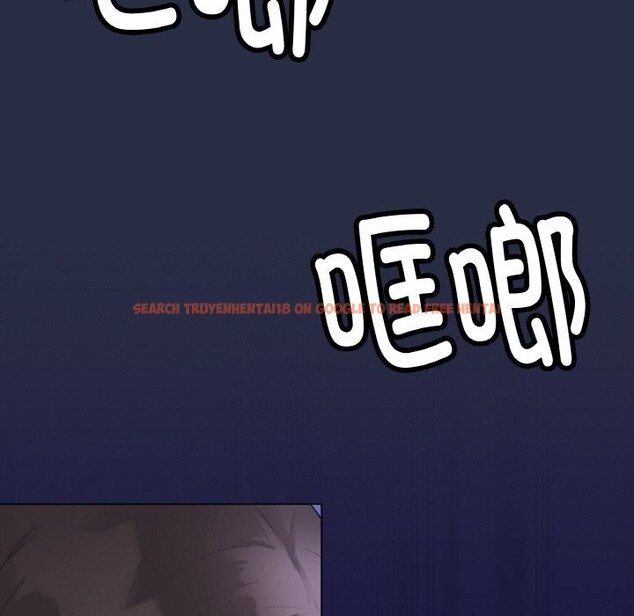 查看漫画最後的沖刺 - 第25話 - sayhentaiz.net中的3696436图片 查看漫画最後的沖刺 - 第25話 - sayhentaiz.net中的3696436图片