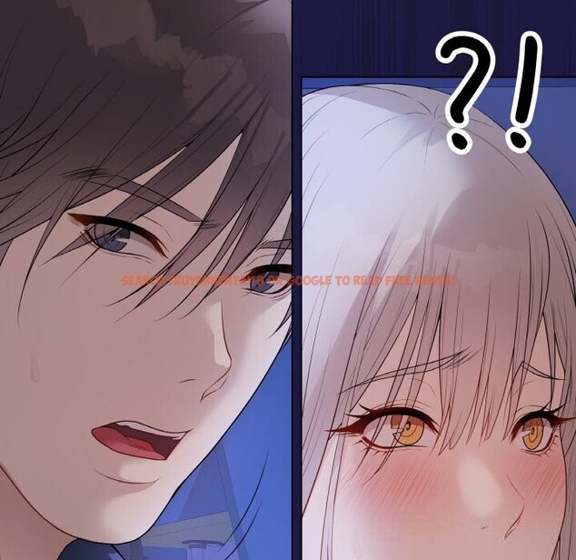 查看漫画最後的沖刺 - 第25話 - sayhentaiz.net中的3696437图片 查看漫画最後的沖刺 - 第25話 - sayhentaiz.net中的3696437图片