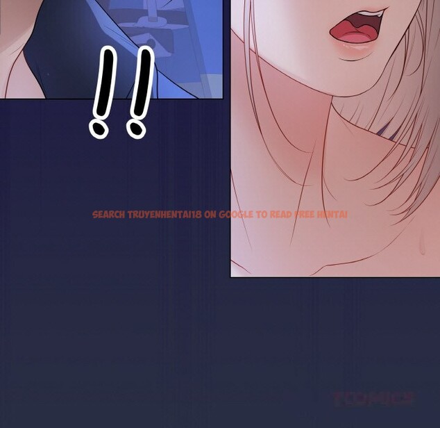 查看漫画最後的沖刺 - 第25話 - sayhentaiz.net中的3696438图片 查看漫画最後的沖刺 - 第25話 - sayhentaiz.net中的3696438图片