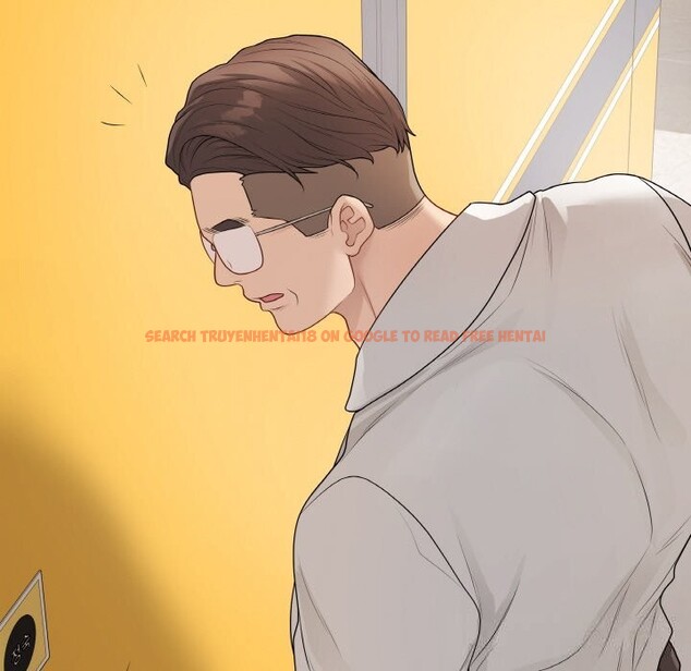 查看漫画最後的沖刺 - 第25話 - sayhentaiz.net中的3696440图片 查看漫画最後的沖刺 - 第25話 - sayhentaiz.net中的3696440图片