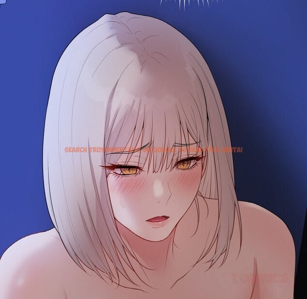 查看漫画最後的沖刺 - 第25話 - sayhentaiz.net中的3696454图片 查看漫画最後的沖刺 - 第25話 - sayhentaiz.net中的3696454图片