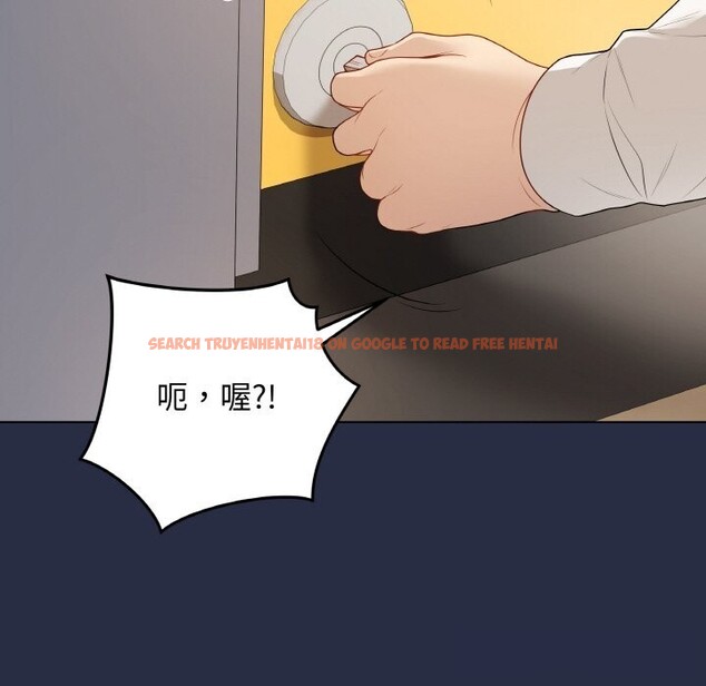 查看漫画最後的沖刺 - 第25話 - sayhentaiz.net中的3696461图片 查看漫画最後的沖刺 - 第25話 - sayhentaiz.net中的3696461图片