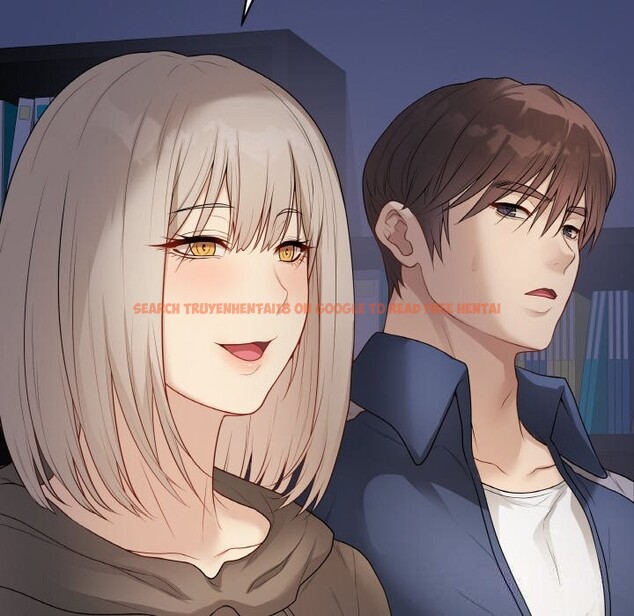 查看漫画最後的沖刺 - 第25話 - sayhentaiz.net中的3696466图片 查看漫画最後的沖刺 - 第25話 - sayhentaiz.net中的3696466图片