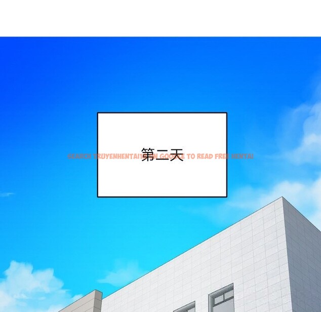 查看漫画最後的沖刺 - 第25話 - sayhentaiz.net中的3696471图片 查看漫画最後的沖刺 - 第25話 - sayhentaiz.net中的3696471图片