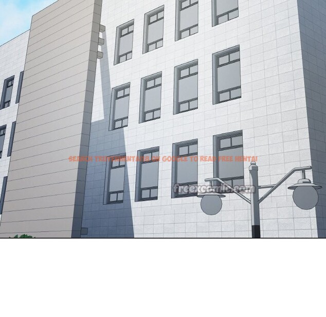 查看漫画最後的沖刺 - 第25話 - sayhentaiz.net中的3696472图片 查看漫画最後的沖刺 - 第25話 - sayhentaiz.net中的3696472图片