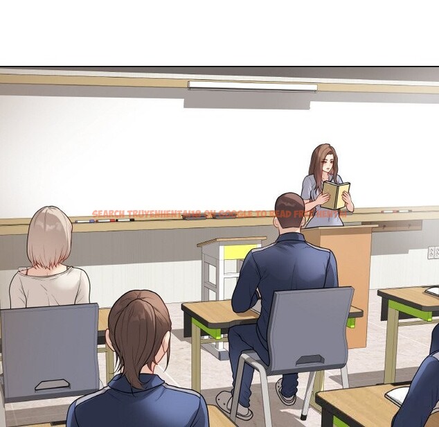 查看漫画最後的沖刺 - 第25話 - sayhentaiz.net中的3696473图片 查看漫画最後的沖刺 - 第25話 - sayhentaiz.net中的3696473图片