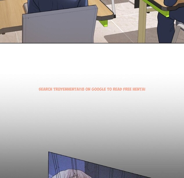 查看漫画最後的沖刺 - 第25話 - sayhentaiz.net中的3696474图片 查看漫画最後的沖刺 - 第25話 - sayhentaiz.net中的3696474图片