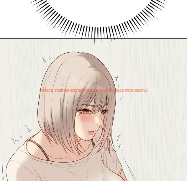 查看漫画最後的沖刺 - 第25話 - sayhentaiz.net中的3696479图片 查看漫画最後的沖刺 - 第25話 - sayhentaiz.net中的3696479图片