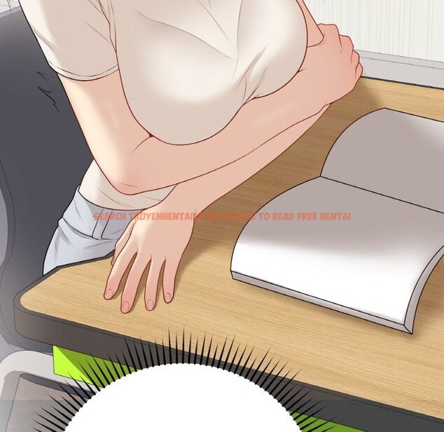 查看漫画最後的沖刺 - 第25話 - sayhentaiz.net中的3696480图片 查看漫画最後的沖刺 - 第25話 - sayhentaiz.net中的3696480图片