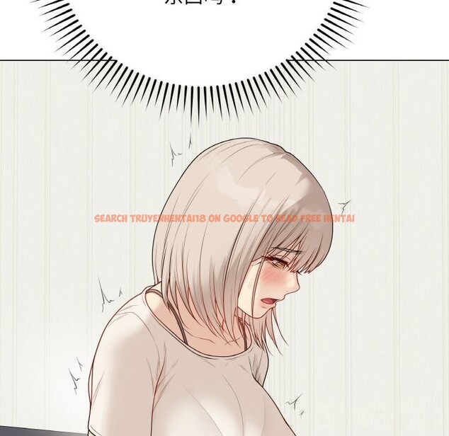 查看漫画最後的沖刺 - 第25話 - sayhentaiz.net中的3696485图片 查看漫画最後的沖刺 - 第25話 - sayhentaiz.net中的3696485图片