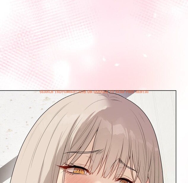 查看漫画最後的沖刺 - 第25話 - sayhentaiz.net中的3696488图片 查看漫画最後的沖刺 - 第25話 - sayhentaiz.net中的3696488图片