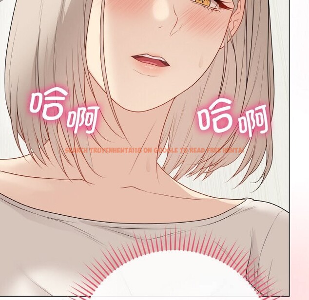 查看漫画最後的沖刺 - 第25話 - sayhentaiz.net中的3696489图片 查看漫画最後的沖刺 - 第25話 - sayhentaiz.net中的3696489图片