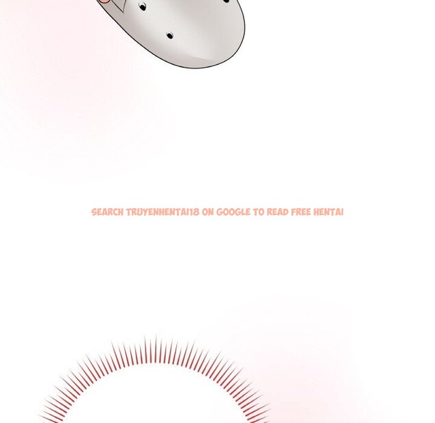 查看漫画最後的沖刺 - 第25話 - sayhentaiz.net中的3696493图片 查看漫画最後的沖刺 - 第25話 - sayhentaiz.net中的3696493图片