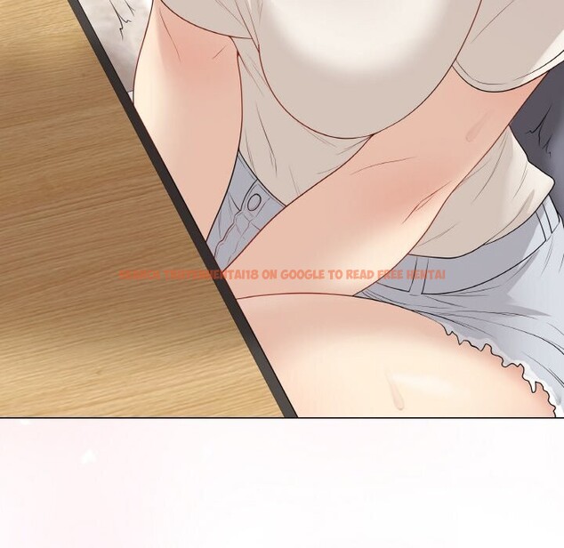 查看漫画最後的沖刺 - 第25話 - sayhentaiz.net中的3696495图片 查看漫画最後的沖刺 - 第25話 - sayhentaiz.net中的3696495图片