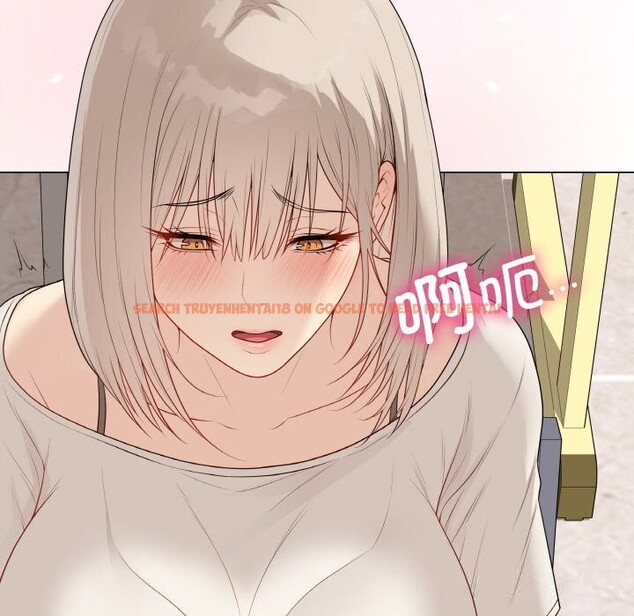 查看漫画最後的沖刺 - 第25話 - sayhentaiz.net中的3696497图片 查看漫画最後的沖刺 - 第25話 - sayhentaiz.net中的3696497图片