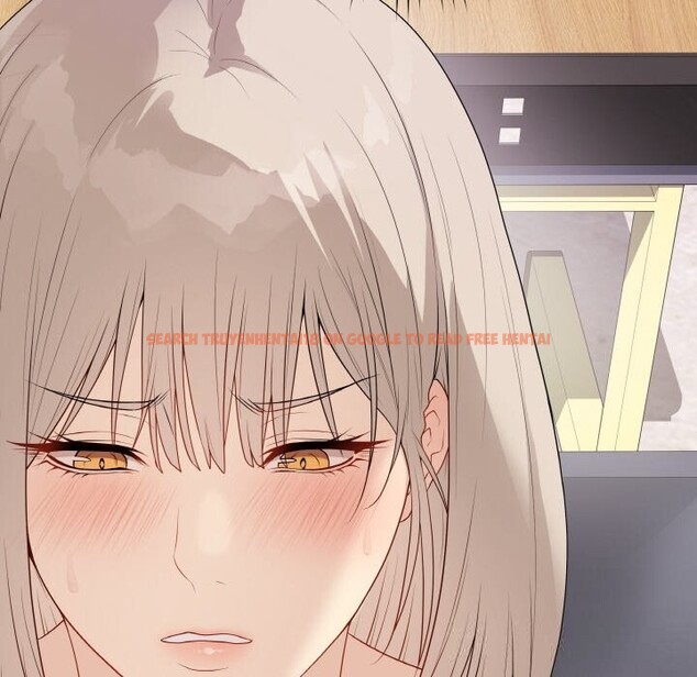 查看漫画最後的沖刺 - 第25話 - sayhentaiz.net中的3696501图片 查看漫画最後的沖刺 - 第25話 - sayhentaiz.net中的3696501图片