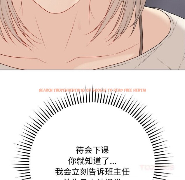 查看漫画最後的沖刺 - 第25話 - sayhentaiz.net中的3696502图片 查看漫画最後的沖刺 - 第25話 - sayhentaiz.net中的3696502图片