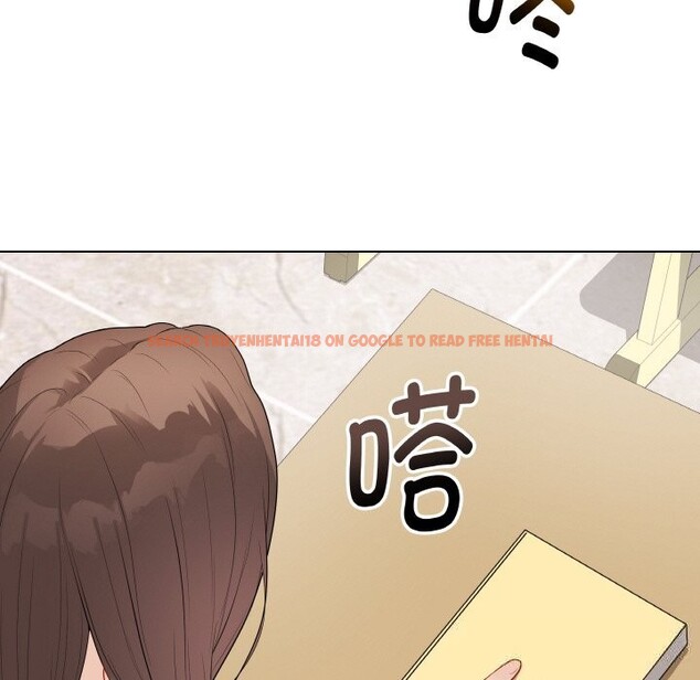 查看漫画最後的沖刺 - 第25話 - sayhentaiz.net中的3696504图片 查看漫画最後的沖刺 - 第25話 - sayhentaiz.net中的3696504图片