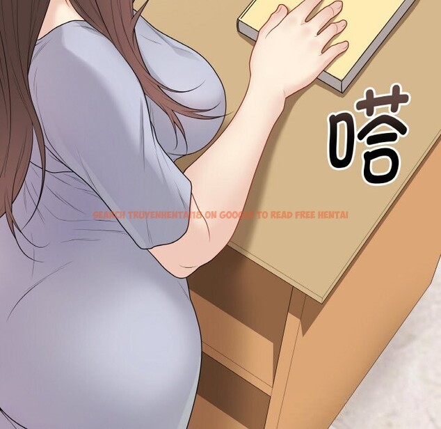 查看漫画最後的沖刺 - 第25話 - sayhentaiz.net中的3696505图片 查看漫画最後的沖刺 - 第25話 - sayhentaiz.net中的3696505图片