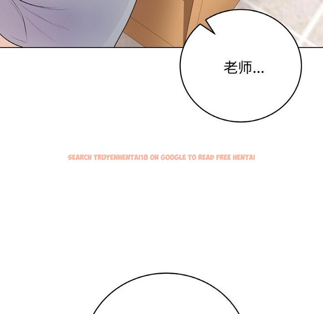 查看漫画最後的沖刺 - 第25話 - sayhentaiz.net中的3696506图片 查看漫画最後的沖刺 - 第25話 - sayhentaiz.net中的3696506图片