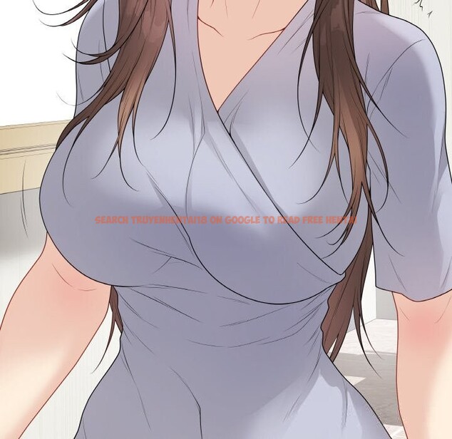 查看漫画最後的沖刺 - 第25話 - sayhentaiz.net中的3696511图片 查看漫画最後的沖刺 - 第25話 - sayhentaiz.net中的3696511图片