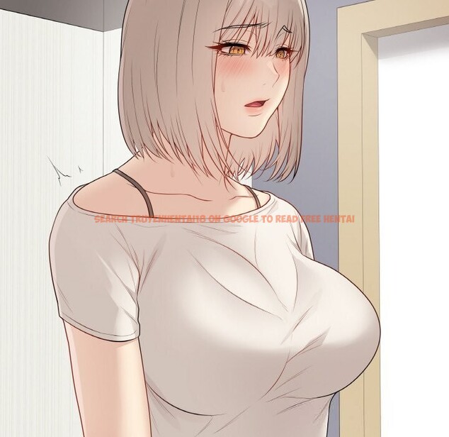 查看漫画最後的沖刺 - 第25話 - sayhentaiz.net中的3696513图片 查看漫画最後的沖刺 - 第25話 - sayhentaiz.net中的3696513图片